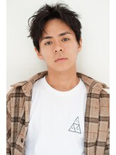 パーマ初心者から、上級者まで♪《髪の悩みに応える》豊富な薬剤をご用意☆ ［表参道/青山/表参道駅］