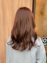 ユッカ エコル 塚口(YUCCA ekolu)&nbsp;ekolu style 143