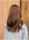 ekolu style 143