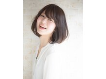 サクラヘアー(SAKURA HAIR)
