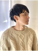 ソフトスリークショート