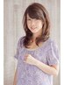 ２回目【平日限定】カット＋パーマ＋トリートメント　￥13750⇒￥11000