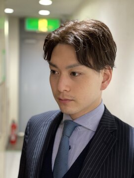 ヒロギンザ 銀座一丁目店(HIRO GINZA) 女性人気NO.1スタイル