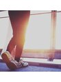 ウェリナ(Welina) 洋服、スニーカーなどなどファッションが大好きです!