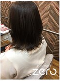 ダークブラウン