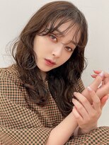 ホフ 大阪心斎橋店(F.O.F)&nbsp;pu4