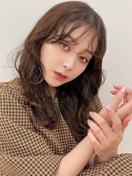 ホフ 大阪心斎橋店(F.O.F) pu4