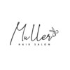 ミュラー(Muller)のお店ロゴ