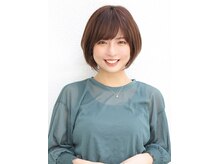アエラスラナ 相模大野(Aeolus Lana)