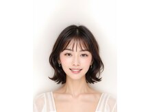 アルババイイーイーエム(ALBA byEEM)