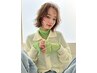 ☆Megumi☆専用　似合わせカット＋艶カラークーポン　￥6930