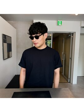 アンフェインド02(UNFEIGNED 02) お客様SNAP