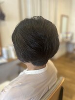 ラシック(Rassic)&nbsp;グラボブ