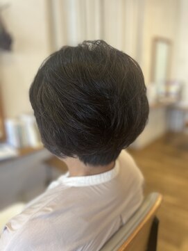 ラシック(Rassic) グラボブ