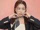 オンフリーク(ON.fleek)の写真