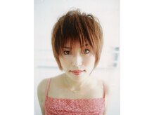 フィガロ(Figaro)