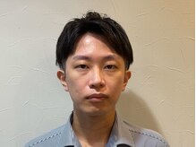 ヘアクリニックカルム 日暮里(Hair Clinic Calme)