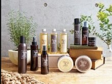 全国で1％だけ取り扱いが許可される《oggi otto》取扱店