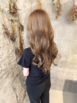 ペダル(PEDAL)&nbsp;PEDAL Style No.2886