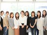 美容師・美容学生専用◆転職・就職活動クーポン◆全メニュー半額 ５０％OFF！