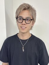 ノウハウ キョウト(KNOWHOW kyoto) 三宅 昌太