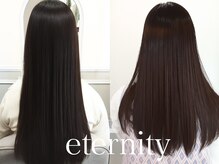 エタニティ(eternity)
