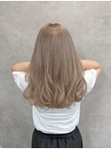 ショートヘア#小田急相模原#ショートヘア#丸みショート