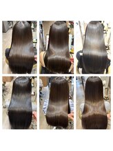 ソワンドブレス 阿倍野店(soin de brace)