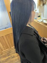 ジル 天神 福岡大名(ZEAL)&nbsp;【ZEAL天神】アッシュグレー