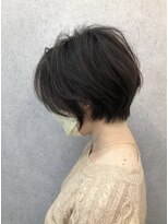 コンセプト(CONCEPT)&nbsp;大人ショート