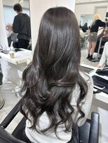 ランテルディ 渋谷(LANTERDIT)&nbsp;greige/グレージュ