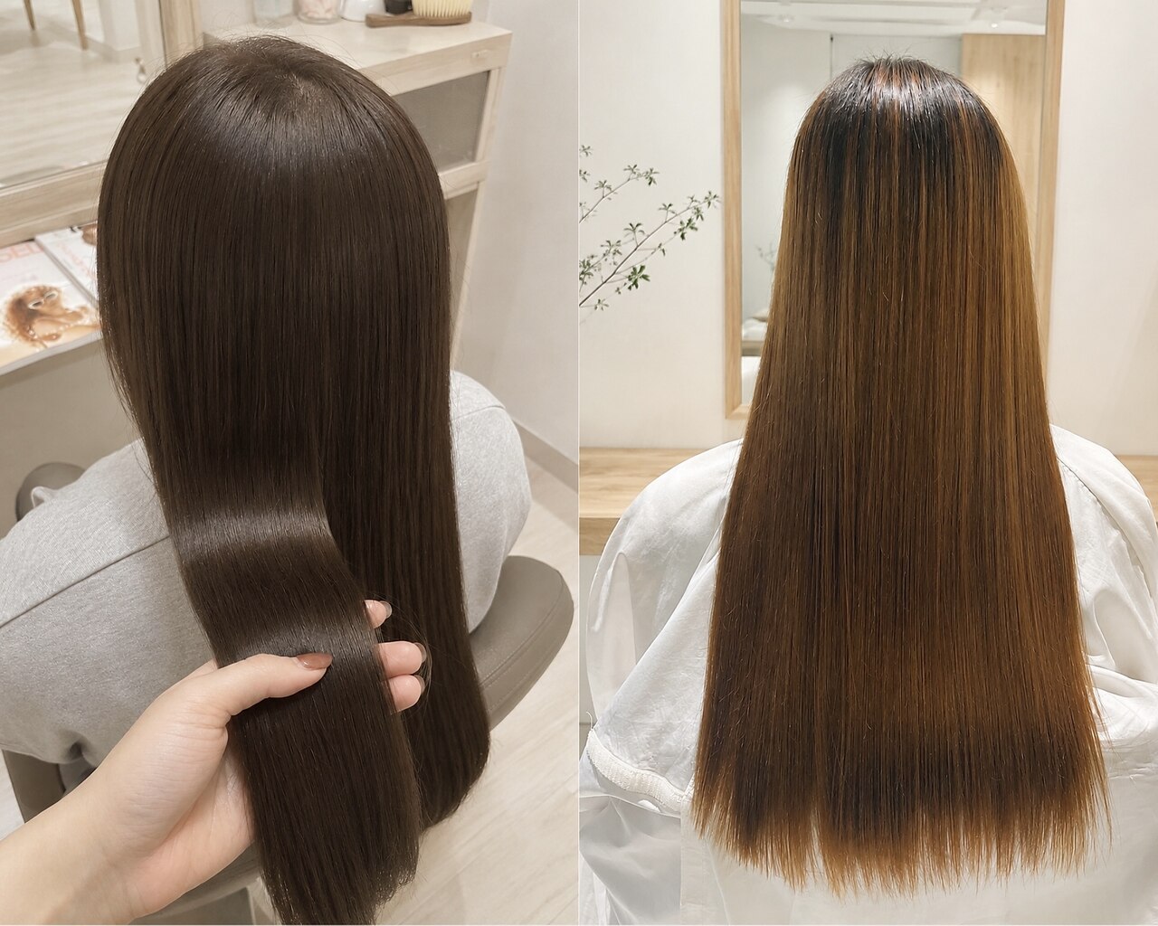 2ページ目｜久留米市（福岡県）の美容室・美容院・ヘアサロン