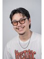 ハイセンス(HISENSE)&nbsp;YUYA 
