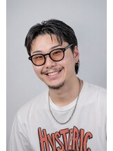 ハイセンス(HISENSE)&nbsp;YUYA 