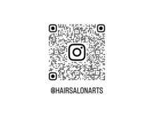 アーツ(ARTS)の雰囲気（空き状況などを配信中♪インスタフォローお待ちしております♪）
