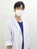 【ようこそ夜髪へ】メンズカット+シャンプー