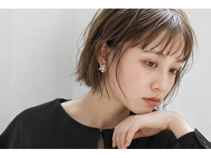 アメリ(ameri)の写真