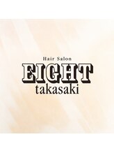 EIGHT takasaki 高崎店 【エイト】【10月1日OPEN（予定）】&nbsp;鶴谷 麻衣
