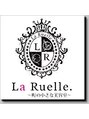 ラ リュエル(La Ruelle) La Ruelle Style