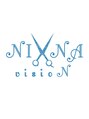 ニーナ ヴィジョン(NINA visioN) NINA visioN