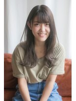 エイト 福岡天神店(EIGHT fukuoka)&nbsp;【EIGHT 福岡】渡部亮太　エフォートレスシースルーヌード