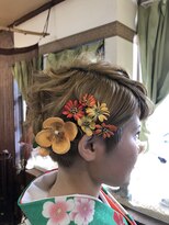 アリュール(allure)&nbsp;セット