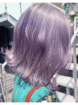 ローグ(LOGUE) 【LOGUE】