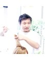 クオーレ(CUORE) 中村 宗明