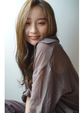 プロデュース 古淵店(Produce) グランブラウン