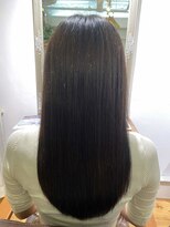 ミント バイ フォルテ(mint by FORTE)&nbsp;mint by FORTE