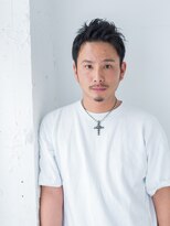 柏駅周辺のヘアスタイル メンズ ベリーショート 一覧 ホットペッパービューティー 柏駅周辺のヘアスタイル メンズ ベリーショート 一覧 ホットペッパービューティー