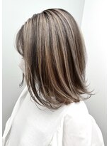 アプシー 明石店(Apsee)&nbsp;【ApseeHair】