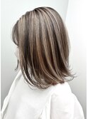 【ApseeHair】
