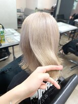 ヴィフ 大船(VIF)&nbsp;ホワイトグレージュ/ハイトーンベージュ/大船駅/大船/鎌倉/TOKIO